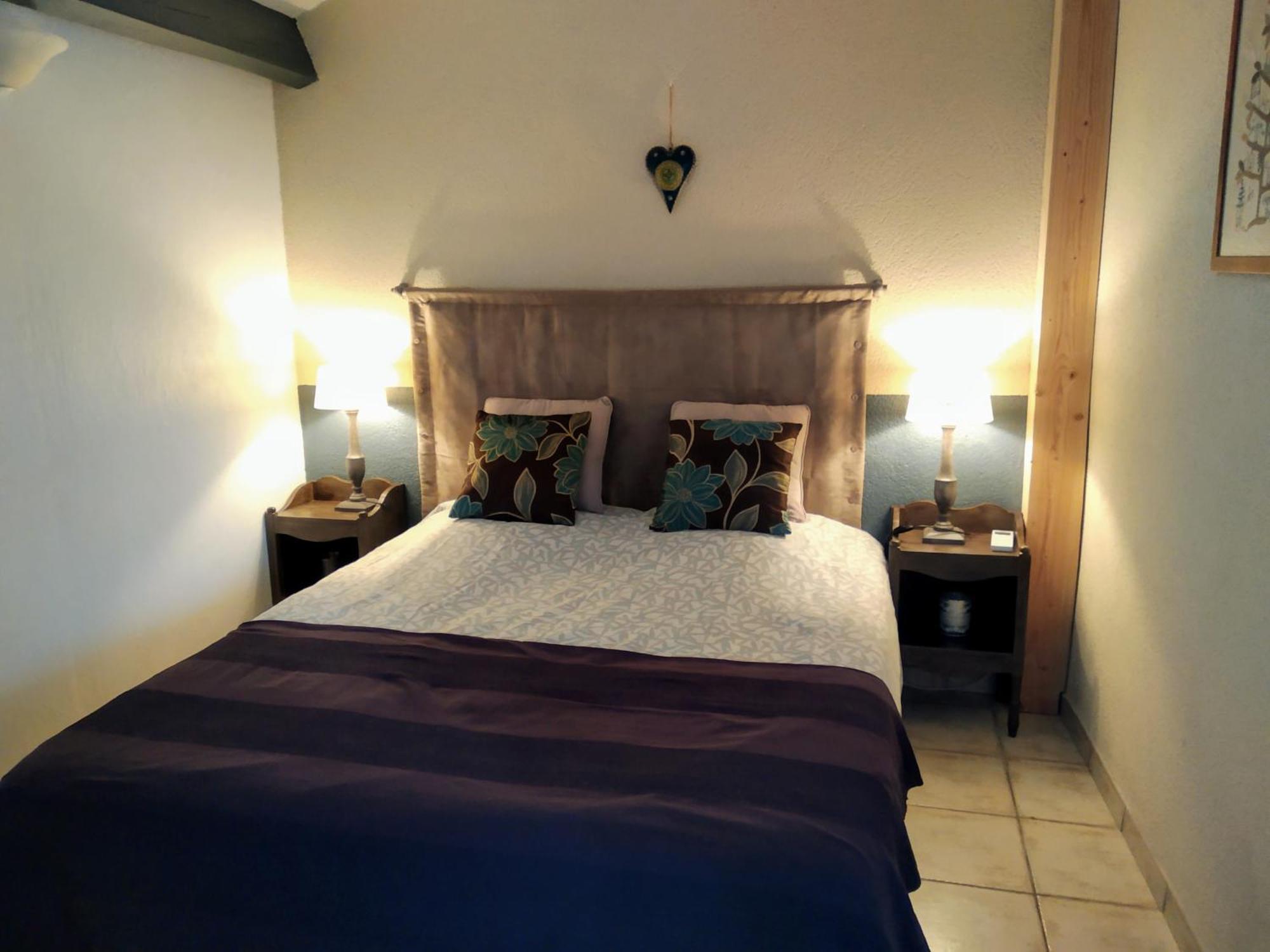 Le Vignal Villa Монфланкин Екстериор снимка