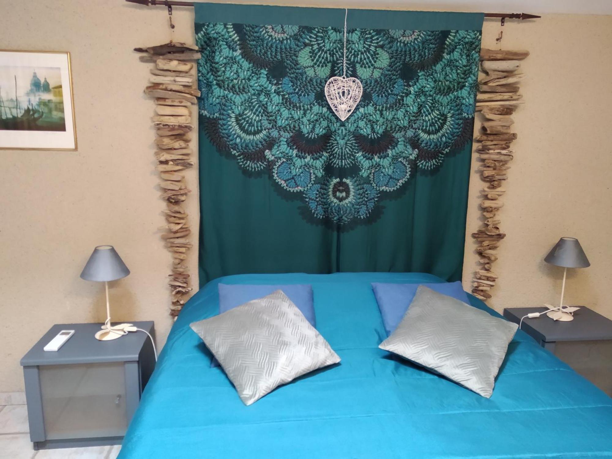 Le Vignal Villa Монфланкин Екстериор снимка